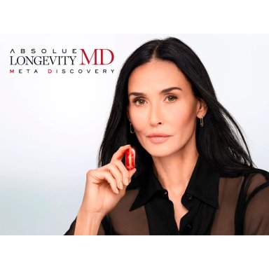 CREMA ANTIEDAD LANCOME ABSOLUE LONGEVITY MD RESETEAR 50ML - 3
