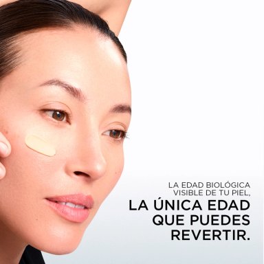 CREMA ANTIEDAD LANCOME ABSOLUE LONGEVITY MD RESETEAR 50ML - 7
