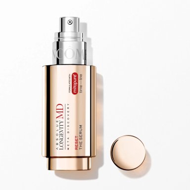 SÉRUM ANTIEDAD LANCOME ABSOLUE LONGEVITY MD RESETEAR 50ML - 1