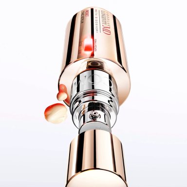 SÉRUM ANTIEDAD LANCOME ABSOLUE LONGEVITY MD RESETEAR 50ML - 4