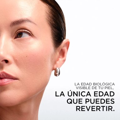SÉRUM ANTIEDAD LANCOME ABSOLUE LONGEVITY MD RESETEAR 50ML - 7