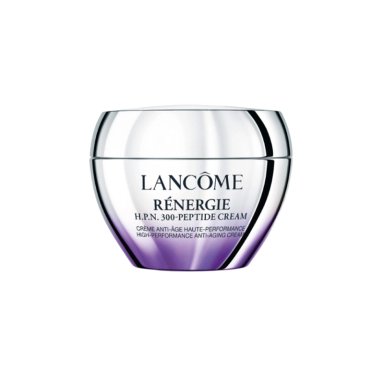 SET ANTIEDAD LANCÔME RÉNERGIE 15ML+5ML+15ML - 4