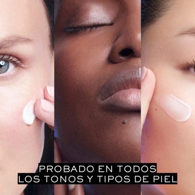 SET ANTIEDAD LANCÔME RÉNERGIE 15ML+5ML+15ML - 7