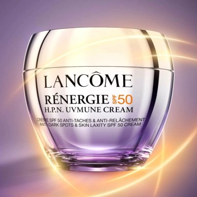 REFILL CREMA ANTIEDAD LANCOME RENERGIE SPF50 50ML - 2
