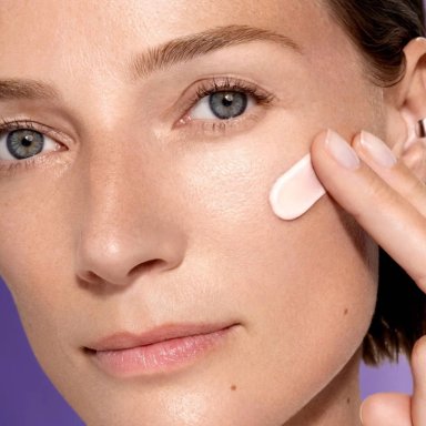 REFILL CREMA ANTIEDAD LANCOME RENERGIE SPF50 50ML - 4