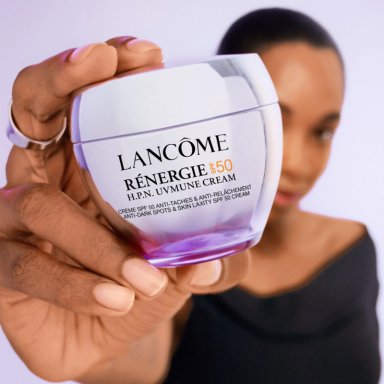 REFILL CREMA ANTIEDAD LANCOME RENERGIE SPF50 50ML - 5