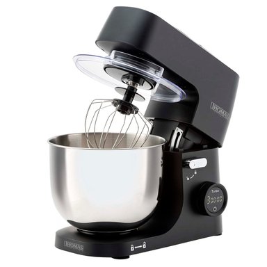 BATIDORA THOMAS PLANETARY TH-915PND - 1