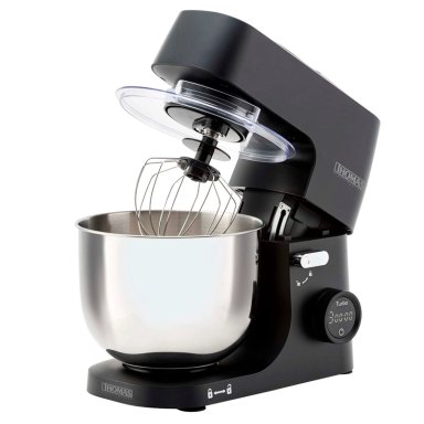 BATIDORA THOMAS PLANETARY TH-915PND - 2