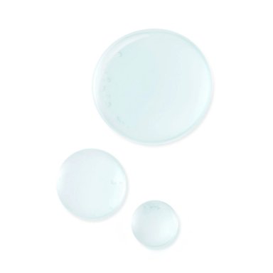 DESMAQUILLANTE DE OJOS BIOTHERM BIOCILS WATERPROOF EXPRESS 200ML - 2