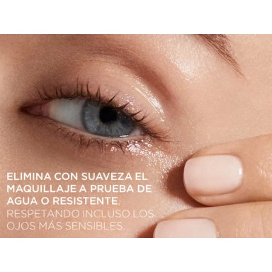 DESMAQUILLANTE DE OJOS BIOTHERM BIOCILS WATERPROOF EXPRESS 200ML - 4