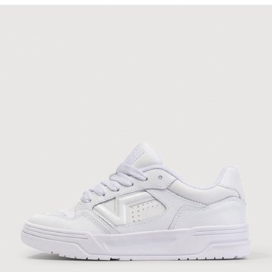 ZAPATILLAS MUJER VANS URBANO BLANCO UPLAND - 3