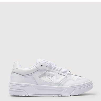ZAPATILLAS MUJER VANS URBANO BLANCO UPLAND - 1