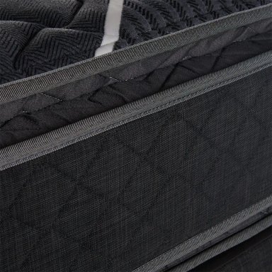 CAMA EUROPEA CELTA GALICIA 2 PLAZAS B/D + RESPALDO + PACK ALMOHADAS - 4
