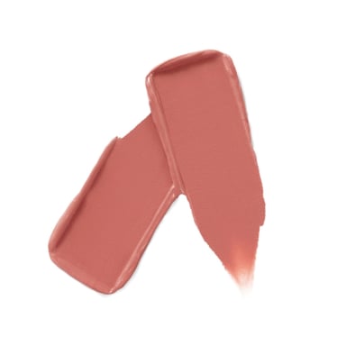 LABIAL HIDRATANTE MAYBELLINE SERUM LIPSTICK MATTE 001 - 3