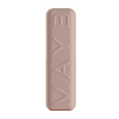 LABIAL HIDRATANTE MAYBELLINE SERUM LIPSTICK MATTE 007 - 2