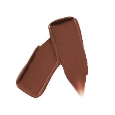 LABIAL HIDRATANTE MAYBELLINE SERUM LIPSTICK MATTE 007 - 3