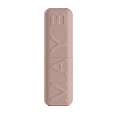 LABIAL HIDRATANTE MAYBELLINE SERUM LIPSTICK MATTE 008 - 2