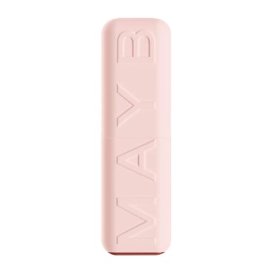 LABIAL HIDRATANTE MAYBELLINE SERUM LIPSTICK SATIN 102 - 2