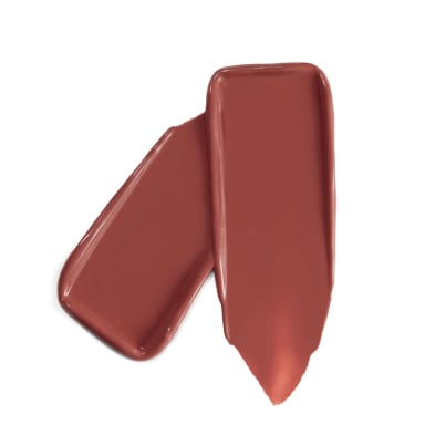 LABIAL HIDRATANTE MAYBELLINE SERUM LIPSTICK SATIN 102 - 3