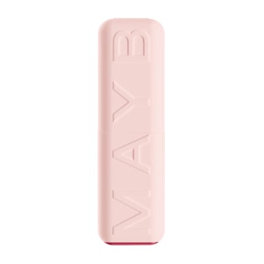 LABIAL HIDRATANTE MAYBELLINE SERUM LIPSTICK SATIN 108 - 2