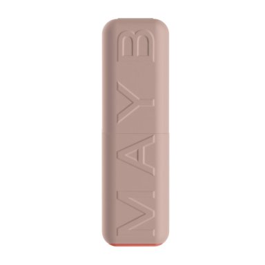 LABIAL HIDRATANTE MAYBELLINE SERUM LIPSTICK MATTE 002 - 2
