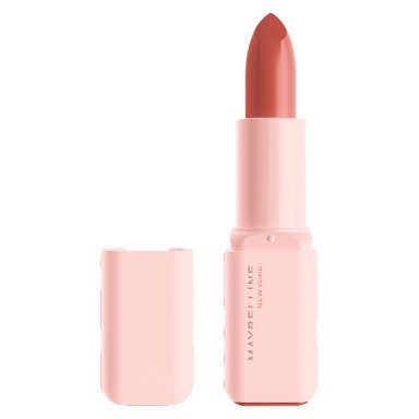 LABIAL MAYBELLINE SÉRUM LIPSTICK 101 UPSTATE - 1