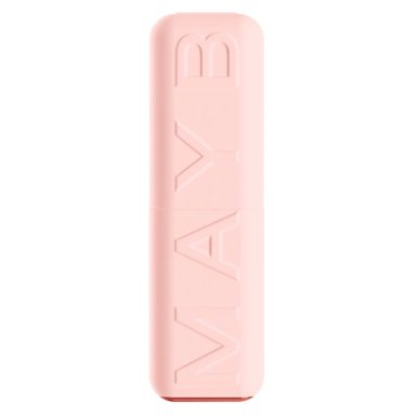 LABIAL MAYBELLINE SÉRUM LIPSTICK 101 UPSTATE - 3