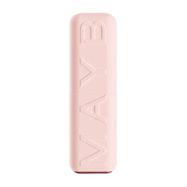 LABIAL HIDRATANTE MAYBELLINE SERUM LIPSTICK 103 - 2