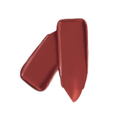 LABIAL HIDRATANTE MAYBELLINE SERUM LIPSTICK 103 - 3
