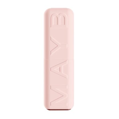 LABIAL HIDRATANTE MAYBELLINE SERUM LIPSTICK 105 - 2