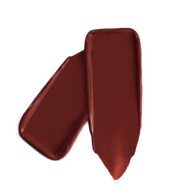 LABIAL HIDRATANTE MAYBELLINE SERUM LIPSTICK 105 - 3