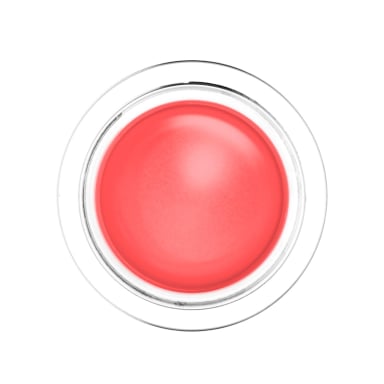 RUBOR EN MOUSSE PARA MEJILLAS Y LABIOS MAYBELLINE CLOUDTOPIA CORAL ILLUSION - 2