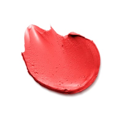 RUBOR EN MOUSSE PARA MEJILLAS Y LABIOS MAYBELLINE CLOUDTOPIA CORAL ILLUSION - 3