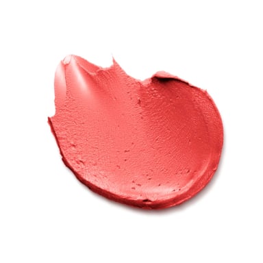 RUBOR EN MOUSSE PARA MEJILLAS Y LABIOS MAYBELLINE CLOUDTOPIA DREAMY DAWN - 3