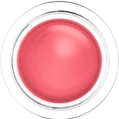 RUBOR EN MOUSSE PARA MEJILLAS Y LABIOS MAYBELLINE CLOUDTOPIA ENCHANTED MAUVE - 2