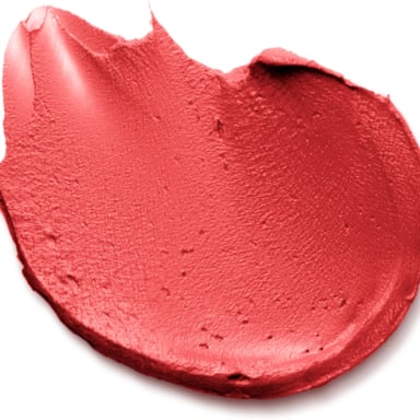 RUBOR EN MOUSSE PARA MEJILLAS Y LABIOS MAYBELLINE CLOUDTOPIA ENCHANTED MAUVE - 3