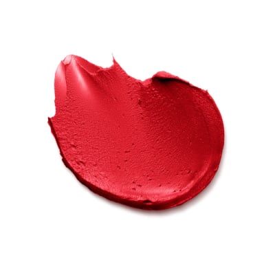 RUBOR EN MOUSSE PARA MEJILLAS Y LABIOS MAYBELLINE CLOUDTOPIA ETHEREAL ROUGE - 3