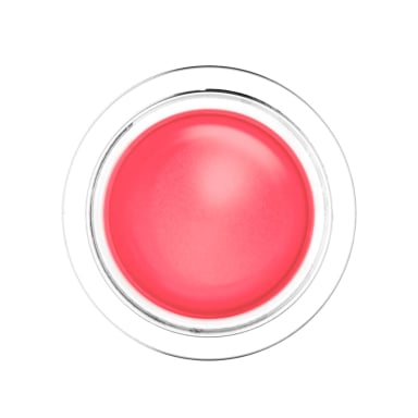 RUBOR EN MOUSSE PARA MEJILLAS Y LABIOS MAYBELLINE CLOUDTOPIA MOONLIT ROSE - 2