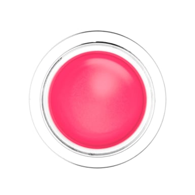 RUBOR EN MOUSSE PARA MEJILLAS Y LABIOS MAYBELLINE CLOUDTOPIA PINK DAYDREAM - 2