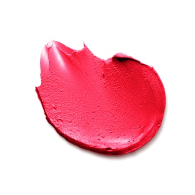 RUBOR EN MOUSSE PARA MEJILLAS Y LABIOS MAYBELLINE CLOUDTOPIA PINK DAYDREAM - 3