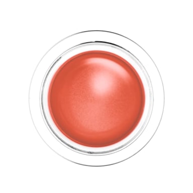 RUBOR EN MOUSSE PARA MEJILLAS Y LABIOS MAYBELLINE CLOUDTOPIA TOASTED SKY - 2