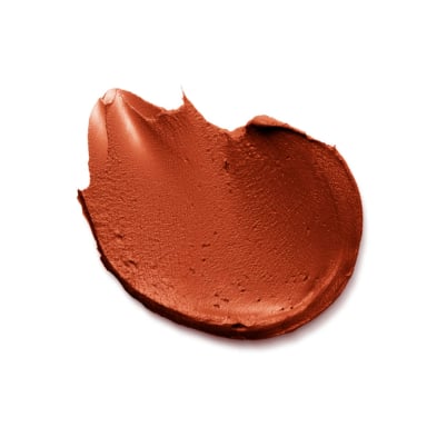 RUBOR EN MOUSSE PARA MEJILLAS Y LABIOS MAYBELLINE CLOUDTOPIA TOASTED SKY - 3