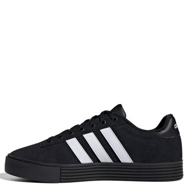 ZAPATILLAS HOMBRE ADIDAS CASUALES NEGRO DAILY 4.0 - 3