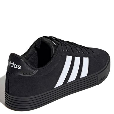 ZAPATILLAS HOMBRE ADIDAS CASUALES NEGRO DAILY 4.0 - 4