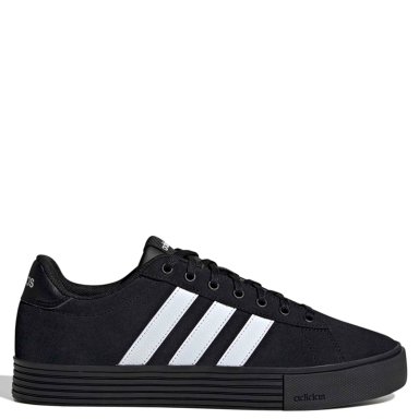 ZAPATILLAS HOMBRE ADIDAS CASUALES NEGRO DAILY 4.0 - 1