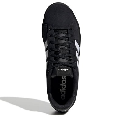 ZAPATILLAS HOMBRE ADIDAS CASUALES NEGRO DAILY 4.0 - 5