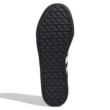 ZAPATILLAS HOMBRE ADIDAS CASUALES NEGRO DAILY 4.0 - 6