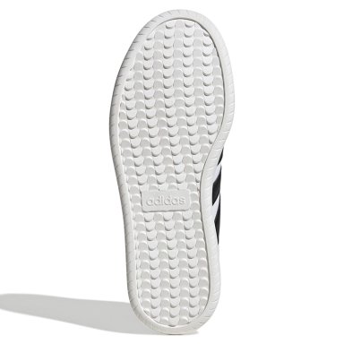 ZAPATILLAS ADIDAS CASUALES BLANCO BARREDA - 6