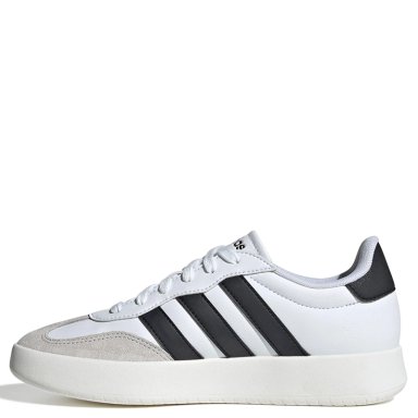 ZAPATILLAS ADIDAS CASUALES BLANCO BARREDA - 3