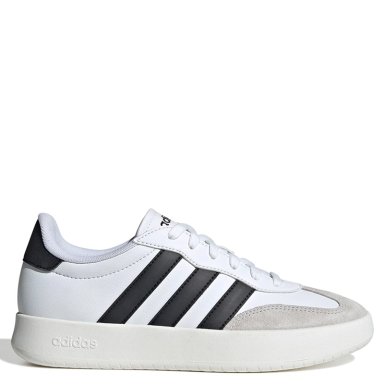 ZAPATILLAS ADIDAS CASUALES BLANCO BARREDA - 1